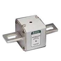 Littelfuse LA100URD73LI1000 Semiconductor Fuse 150-1300 VAC Semiconductor Fuses