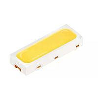 ams OSRAM KW DPLS34.HD-HGJH-D025D184-HN-22A2 High Power LEDs