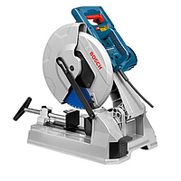 BOSCH GCD 12 JL Metal Cut-off Saw (2000W, 305mm)