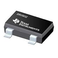 Texas Instruments TVP5154APNPR Video Decoder 4Ch Lo Pwr PAL/NTSC SECAM Vid Dec A 595-TVP5154APNP