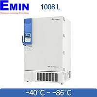 SH Scientific SH-DF-1008S Deep freezer (-40 °C ~ -86 °C)