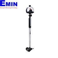 INSIZE 2422-60 Dial Bore Gage (35-60mm)