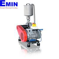 GlobeCore CLM-100.2 Colloid mill (1 m3/h; 3.3 kW)