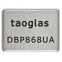 Taoglas DBP.868.U.A.30 Bandpass DBP.868.U.A.30 Dielectric Band Pass Filter for 868MHz