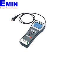 Eddy Current Conductivity Meter