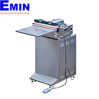 Airzero AZ-600ES Vacuum Packing Machine
