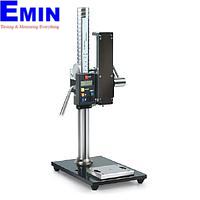 SAUTER TVP-L Motorised vertical test stand