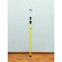 VIỆT NAM WIP3-35GS Hot Stick