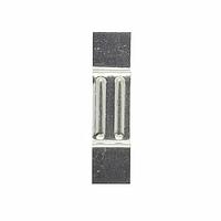 Eaton Bussmann SSC/LINK Circuit Breaker Accessories ACCESSSORIES SAFECLIP COOPER LINKS