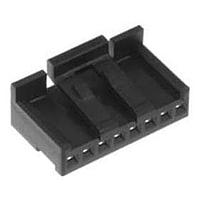 Hirose Electric GT8E-3S-HU(22) Housings CONN 3CONT SOCKET