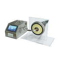 XHinstruments XHD-04B Glove Integrity Tester (500-5000Pa)