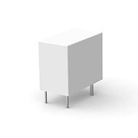 OEG - TE Connectivity 2-1419129-1 Standard OJ-SS-112LM 000