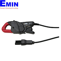 Chauvin Arnoux MN93A AC Clamp