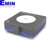 IKA Mini MR standard (0025004132) Magnetic stirrer