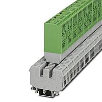 PHOENIX CONTACT 2905585 Transistor Output Optocouplers ST-OV4- 24DC/24DC/ 4-PRO