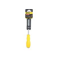 Stanley 65-244- Cushion Grip Screwdriver Set 6 inch