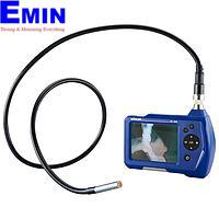 Video Borescope