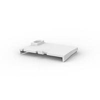 AMP Connectors - TE Connectivity 643314-2 Pin & Socket Connectors 8P UMNL STR/REL HSG
