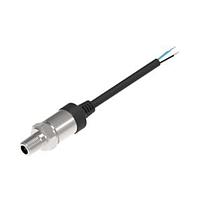 TE CONNECTIVITY SENSORS 20010080-00 Industrial Pressure Sensors PRESS XDCR