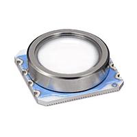 TE CONNECTIVITY SENSORS MS580302BA01-00 Board Mount Pressure Sensors MS5803-02BA 2BAR WHITE GEL