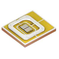 ams OSRAM LE B P1MS-EQET-23-0 Low Power LEDs OSRAM OSTAR Projection Power, LE B P1MS