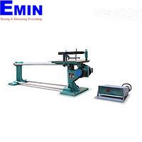 Pull Off Tester for concrete