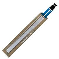 Spectra Symbol SP-L-0300-103-1%-RLD Linear Position Sensors SoftPot Linear Potentiometer by Spectra Symbol 300mm variant RLD - Female Latch-Down Housing connector +/-1% linearity