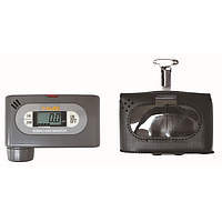 Kitagawa TPA-5200P Hydrogen Sulphide Monitor (0.0-50.0ppm, 10-40°C, 15-85%RH)