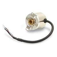 Broadcom AS38-H39E-S13S Absolute EHMT 39Bits Hsed 38mm SSI 8mm Shf