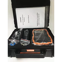 HUATEC FD530MINI Ultrasonic Flaw Detector