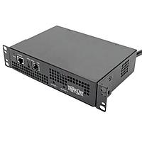 Tripp Lite PDU15NETLX Ethernet Modules PDU15NETLX