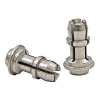 PEM SMTSSS-156-8ET SMT SURFACE MOUNT, SNAPTOP S'OFF