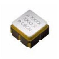 RF360 B39311R994H110 SAW Resonator 314.9 MHz,50 Ohms SMD/SMT