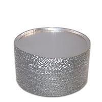 Discontinued Products