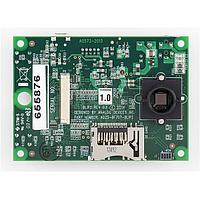 Analog Devices ADZS-BF707-BLIP2 Development Platforms BF707 board with onboard imaging sensors