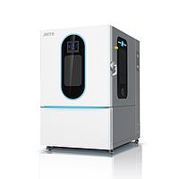 JIETE JTCL-1000L-70-LPA Alitute Test Chamber (1000L; -70°C~+160°C; 1KPa ~atmospheric pressure; Air cooling)