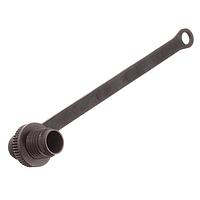 PHOENIX CONTACT 1441105 Accessories PROT-M 8 MS-PA-CHAIN EYE-DM3