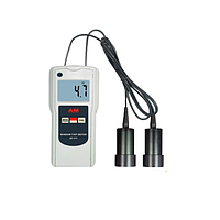 Amittari AT-172 Window Tint Meter (0~100%)