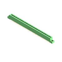 EDAC 337-078-541-208 Sockets Card Edge Connector