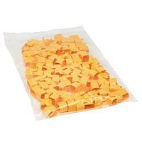 Tripp Lite PLC20YW AC Power Entry Modules PLC20YW