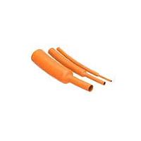 Raychem - TE Connectivity EVSW-40/19-3-SP Single Wall EVSW-40/19-3-SP Price Per Meter