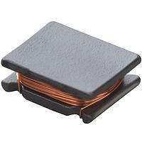 Murata Electronics LQH2HNH680J03L Wirewound