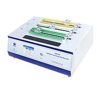 Lonroy BGD 262 Intelligent Line Drying Time Recorder