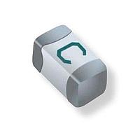 Bourns SF-0603SA100M-2 Slow Blow SMD Fuse 1A     65V  TIME DELAY