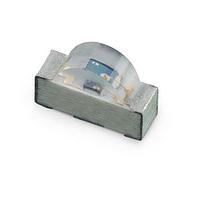 Wurth Elektronik 1541141NAA570 Sideview Waterclear Phototransistor WL-STSW SMT Phototransistor Side