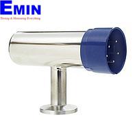 MKS 275 Convection-enhanced Pirani Vacuum Pressure Sensors (ISO-KF; NW40)