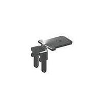 Keystone Electronics 4914 Quick Disconnects 4900 - 90