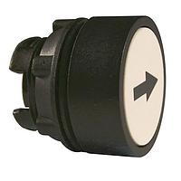 Altech P2AF1WA0 Pushbutton