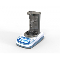 BEL Engineering M5-ALCODENS Hydrostatic Balance (220g; 1mg)
