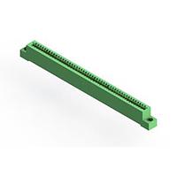 EDAC 342-049-520-108 Standard Card Edge Connectors Card Edge Connector